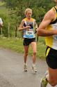 Criterium2010Arg172