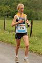 Criterium2010Arg174