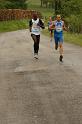 Criterium2010Arg178