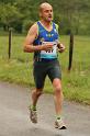 Criterium2010Arg183