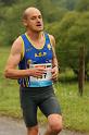 Criterium2010Arg184