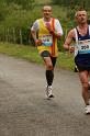 Criterium2010Arg191