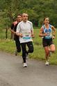 Criterium2010Arg195
