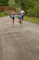Criterium2010Arg214
