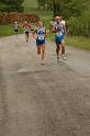 Criterium2010Arg215