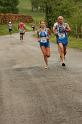 Criterium2010Arg216