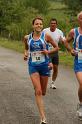 Criterium2010Arg219