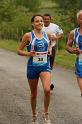 Criterium2010Arg220