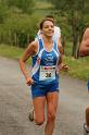 Criterium2010Arg221