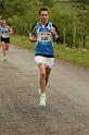 Criterium2010Arg229