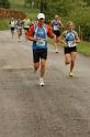 Criterium2010Arg232