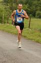 Criterium2010Arg236