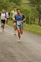 Criterium2010Arg238