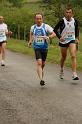 Criterium2010Arg242