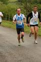 Criterium2010Arg243