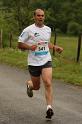 Criterium2010Arg244