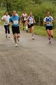 Criterium2010Arg246