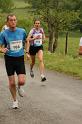 Criterium2010Arg248