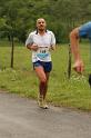 Criterium2010Arg254