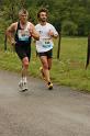 Criterium2010Arg261
