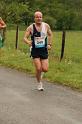 Criterium2010Arg264