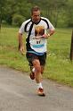 Criterium2010Arg274