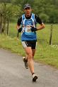 Criterium2010Arg278