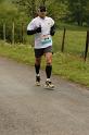 Criterium2010Arg287
