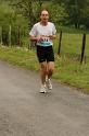 Criterium2010Arg291