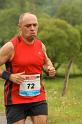 Criterium2010Arg303