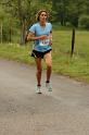 Criterium2010Arg311