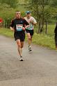 Criterium2010Arg316