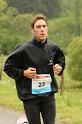 Criterium2010Arg330