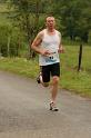 Criterium2010Arg334