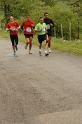 Criterium2010Arg341