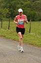 Criterium2010Arg350