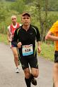 Criterium2010Arg359