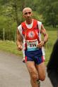 Criterium2010Arg360