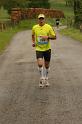 Criterium2010Arg376