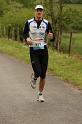 Criterium2010Arg378