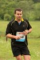 Criterium2010Arg384