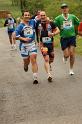 Criterium2010Arg410