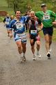 Criterium2010Arg411