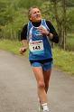 Criterium2010Arg421