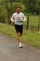 Criterium2010Arg429