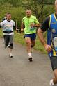 Criterium2010Arg434