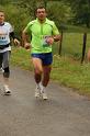 Criterium2010Arg436