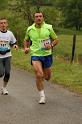 Criterium2010Arg437