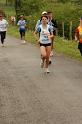 Criterium2010Arg447