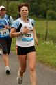 Criterium2010Arg451